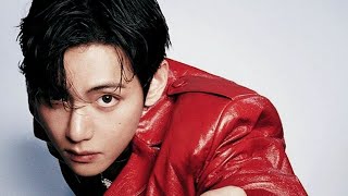 Kim Taehyung ❤️Тэхёни... ❤❤❤