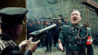 Odsłanianie 42 Prób Zamachów na Życie Adolfa Hitlera