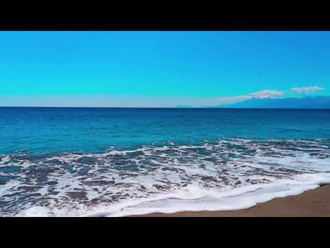 Релакс  для отдыха - красивое видео..