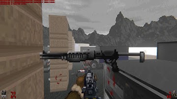 Human Processing - Project Einherjar Playthrough (Episode #2)