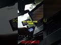 Funny Traffic Stop video! #shorts #shortvideo