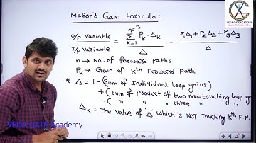 APPLICATION OF MASON