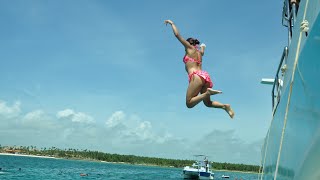 PUNTA CANA 2024 | Memory Recap