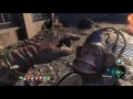 EASTER GOROD KROVI COMPLETADOO
