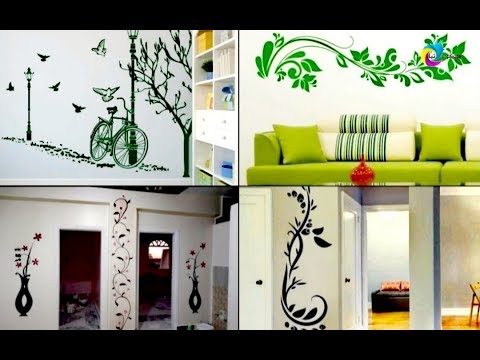 ألوان دهانات غرف النوم Colors Of Bedroom Paints قصر الديكور