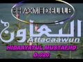 020 hidaayatul mustafiid sh axmed sulub