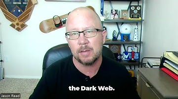 Risks of old passwords on RDP
