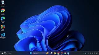 como CONFIGURAR en ESPAÑOL VISUAL STUDIO CODE 🚀