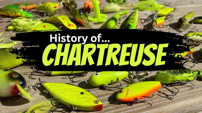 History of Eagle Claw Hooks: The Story Behind the Most Famous