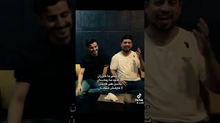  اغنية  يمنية  وتركية  يابنتي ياخيزران ياعود ياريحان  لايك اشتراك                        سمعها