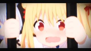 Melida Angel Edits Alight Motion