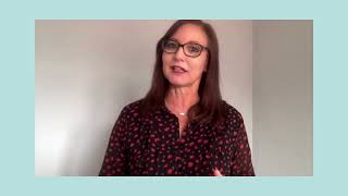 Legitimate Interest Assessments (LIA's) - What are they