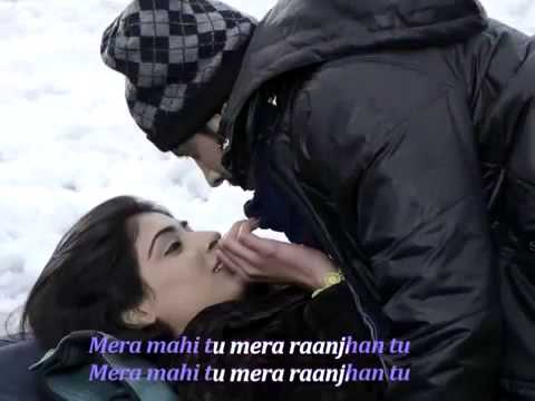 Ek Dil Hai Ek Jaan Hai Music 22theme22 Ringtone