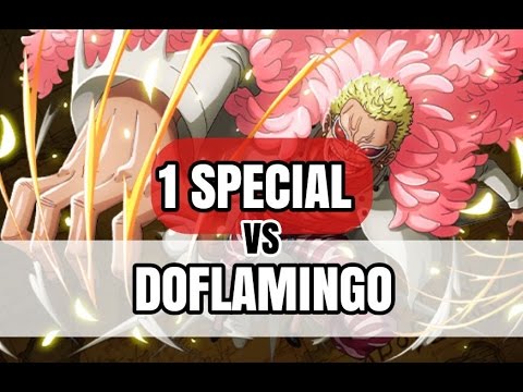stamina optc 1 STAMINA OF 1 DOFLAMINGO 60 RAPE KILL [OPTC SPECIAL stamina optc 1 STAMINA OF 1 DOFLAMINGO 60 RAPE KILL [OPTC SPECIAL