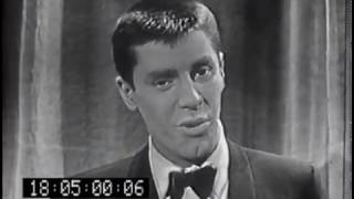 Dean Martin and Jerry Lewis Colgate Comedy Hour ep 18 uncut