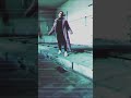 Serafine - Zawsze będę (short)