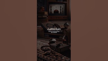 القارئ #محمود_على_البنا «رحمه الله» #سورة_الإسراء #القرآن_الكريم