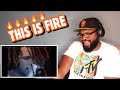 RAGE AGAINST THE MACHINE - BULLET IN THE HEAD | REACTION