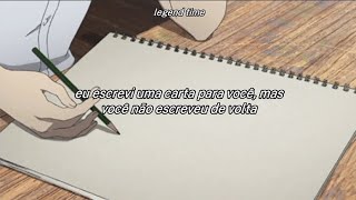 lil peep - love letter  (legendado)