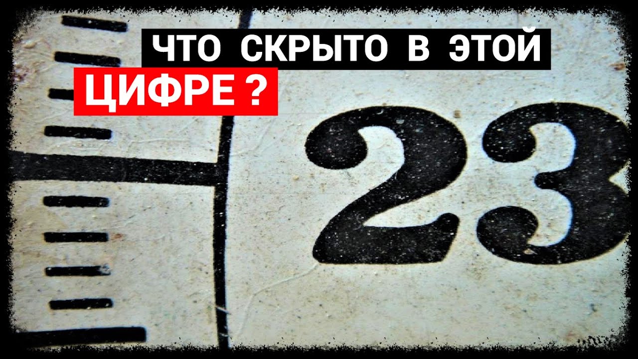 Спасибо за выходной 23 февраля. 23 февраля название праздника. Что будет на 23 году. 23 февраля история праздника. Что будет на 23 году.
