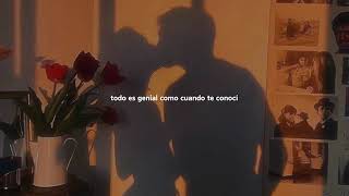 Comisario Pantera - Perfecta
