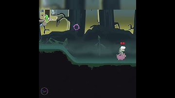 Catch BOSS Zombie | How to defeat the zombie boss? | Zombie Catchers | Tik Tok #shorts