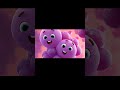:🍎 “Fruits Rhymes for Kids | Fun Learning Songs”