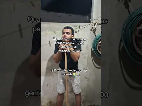 Vai que cola kkkk #humor #engraçado #viral #fyp #comedia #tops #furyou #reels #funnyvideos #explorar