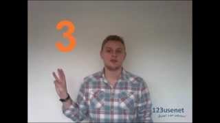 Download Lagu Voordelig downloaden via 123usenet.nl MP3