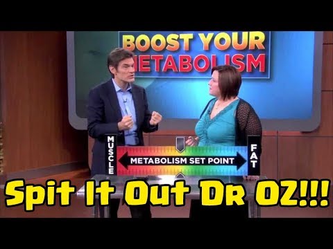keto-advanced-weight-loss---dr-oz-reveals-the-keto-weight-loss-secrets