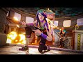 Fortnite xaxum enq zone wars (24) Kill drug tveq xaxanq