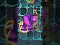 PvZ 2 - Gargantuar Zombie Vs Gargantuar Zombie - P869