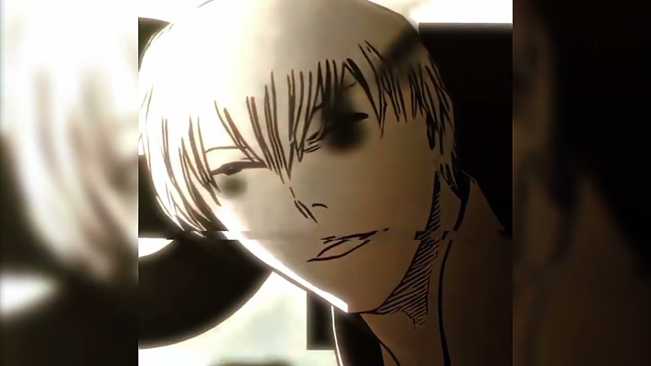 𝙀𝙣𝙫𝙮 (𝙎𝙥𝙚𝙚𝙙-𝙪𝙥)