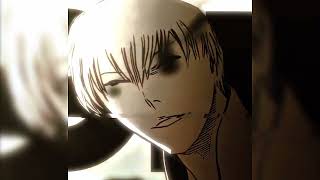 𝙀𝙣𝙫𝙮 𝙎𝙥𝙚𝙚𝙙-𝙪𝙥