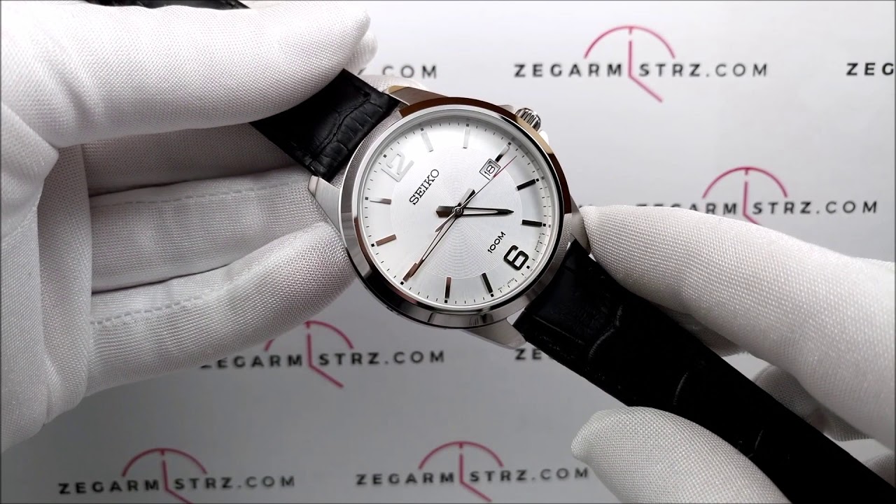 Seiko sur249p1 deals