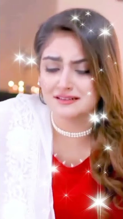 Deewangi OST 💖 Sahir Ali Bagga #hibabukhari #deewangi #deewangiost #sahiralibagga #ostdramapakistani