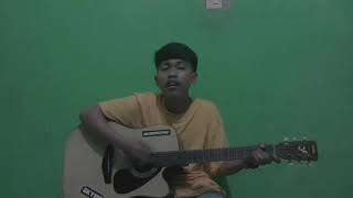 PAMUNGKAS - MONOLOG ( Cover Mpii Ramadhan)