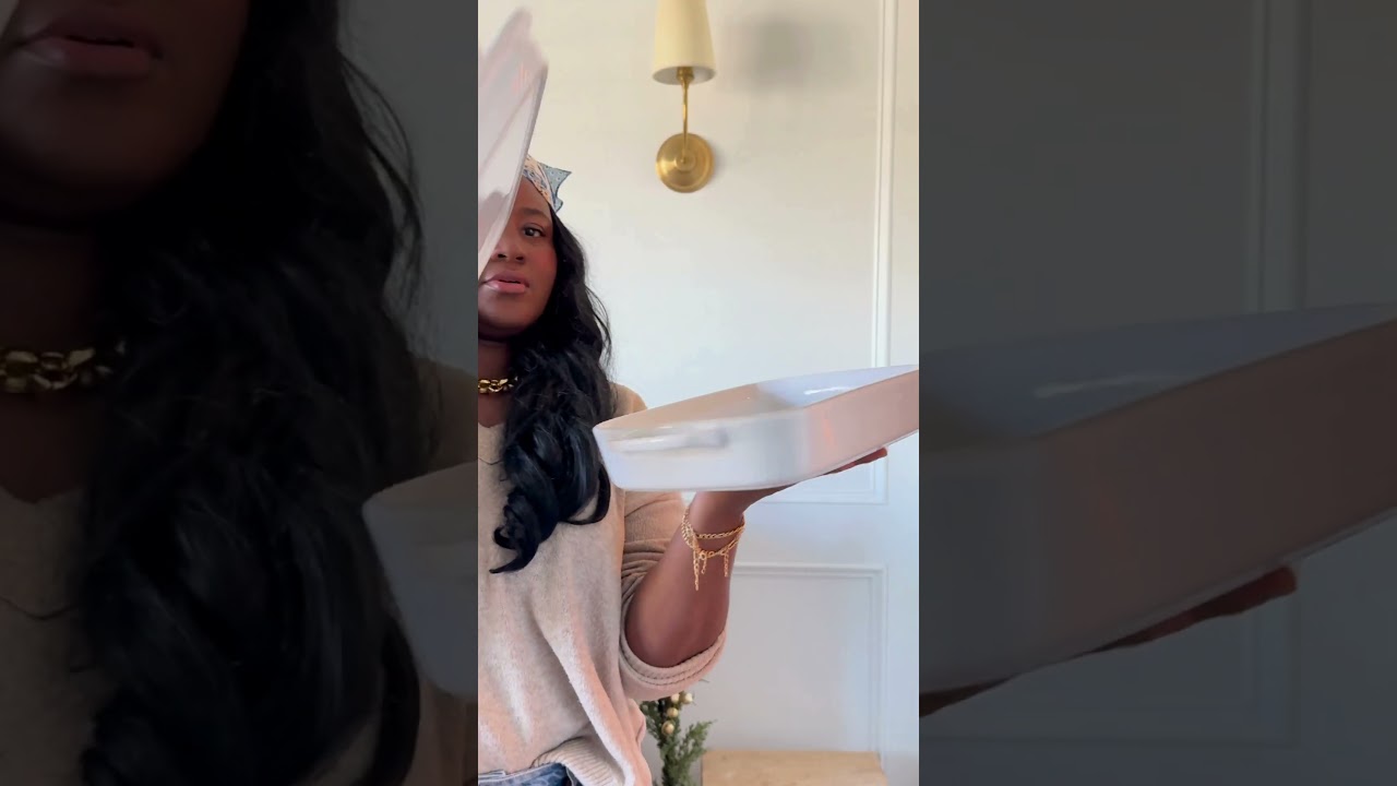 Le Creuset Must-Haves: Which Pieces Are Worth It?