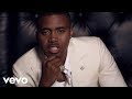 Nas - Bye Baby [Music Video]