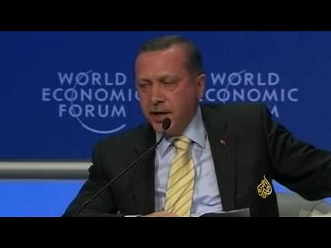 صحف إسرائيلية تعلن التوصل إلى اتفاق سياسي مع تركيا
