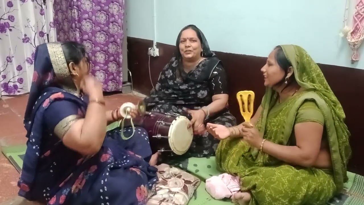 लंबी सड़क लंबे गए कान्हा विदेशी है गए