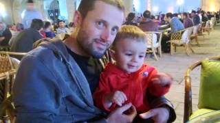 Ertuğrul Şakar Doğum Günün Kutlu Olsun