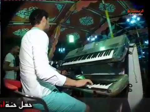 نسخة عن النجم كريم ناعوس موسيقار الأجيال مع كريستيانو للفيديو والمونتاج 01021100310 