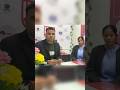Success Story of Jetking Noida Student  placed as IT Executive #jetking #Jetkingnoida