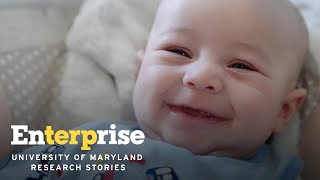 Enterprise: Rosie the Chatbot