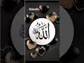 #allah #dua #islamic #video #short #eidmubarak ❤❤❤❤❤❤❤❤❤❤