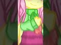 Fluttershy + Gacha Life 2 ? || MLP || Gacha Life 2 ||