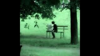 Bali Baby - Electrical (speed up)