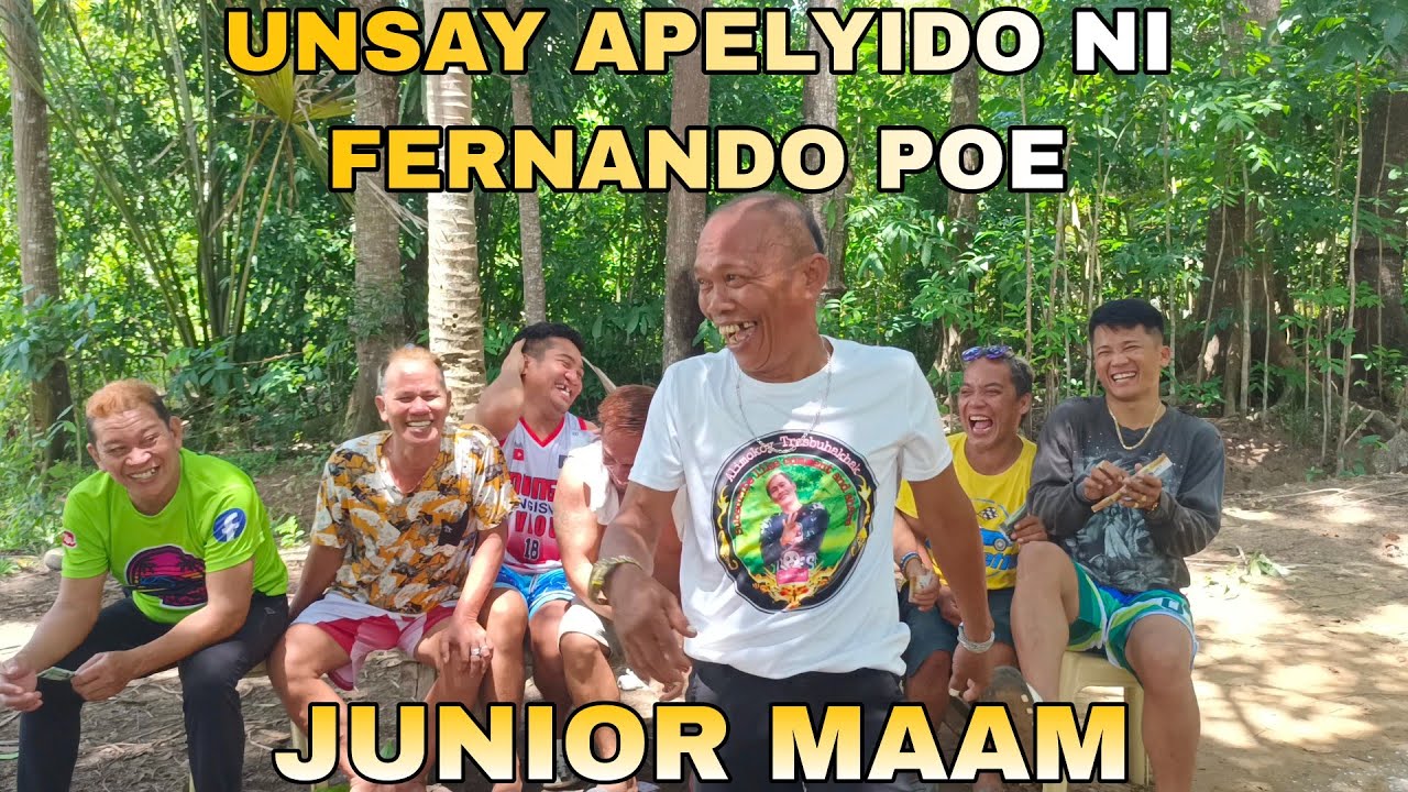 LOGIC CHALLENGE 🤣 2