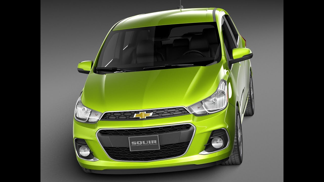 Спарк 2016. Chevrolet spark 2016. шевроле спарк 2016. шевроле спарк 2016 серебро. 3d car chevrolet spark.